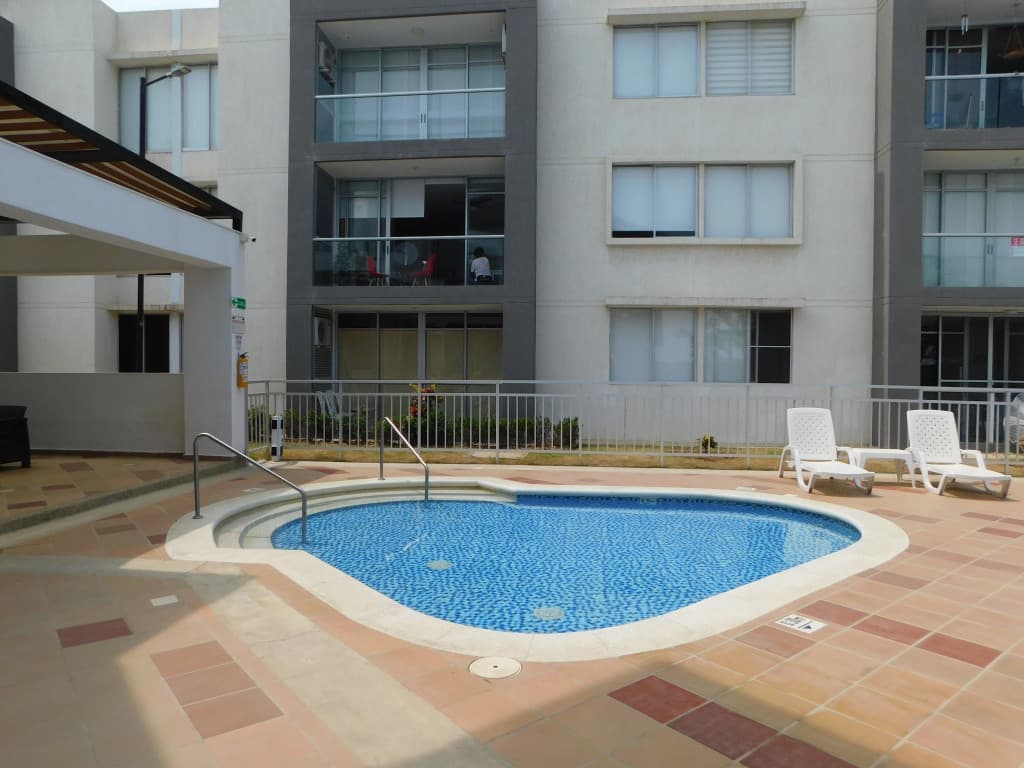 Imagen https://s3-us-west-2.amazonaws.com/pictures.domus.la/inmobiliaria_59/92902_14_1755995401.jpg