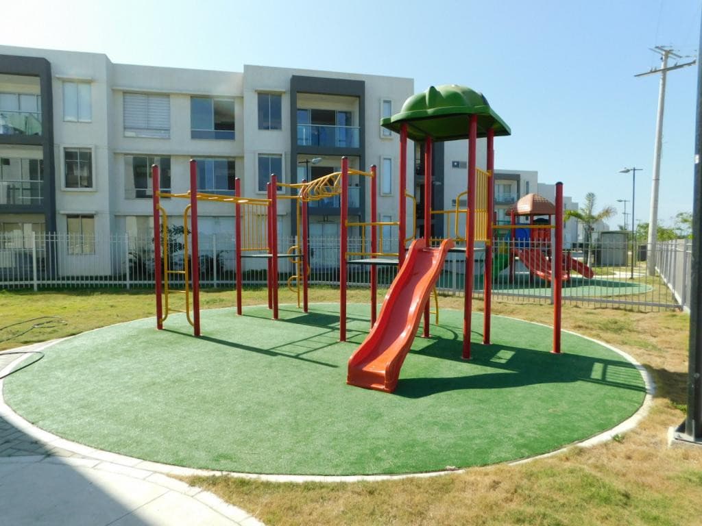 Imagen https://s3-us-west-2.amazonaws.com/pictures.domus.la/inmobiliaria_59/92902_16_1755995402.jpg