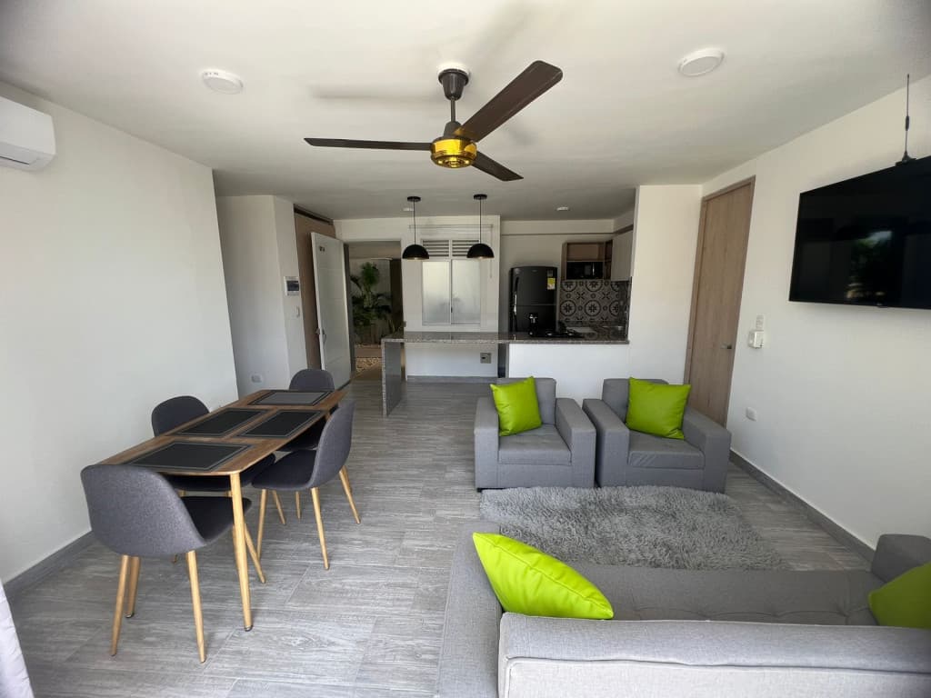 Imagen https://s3-us-west-2.amazonaws.com/pictures.domus.la/inmobiliaria_59/92902_3_1755995404.jpg