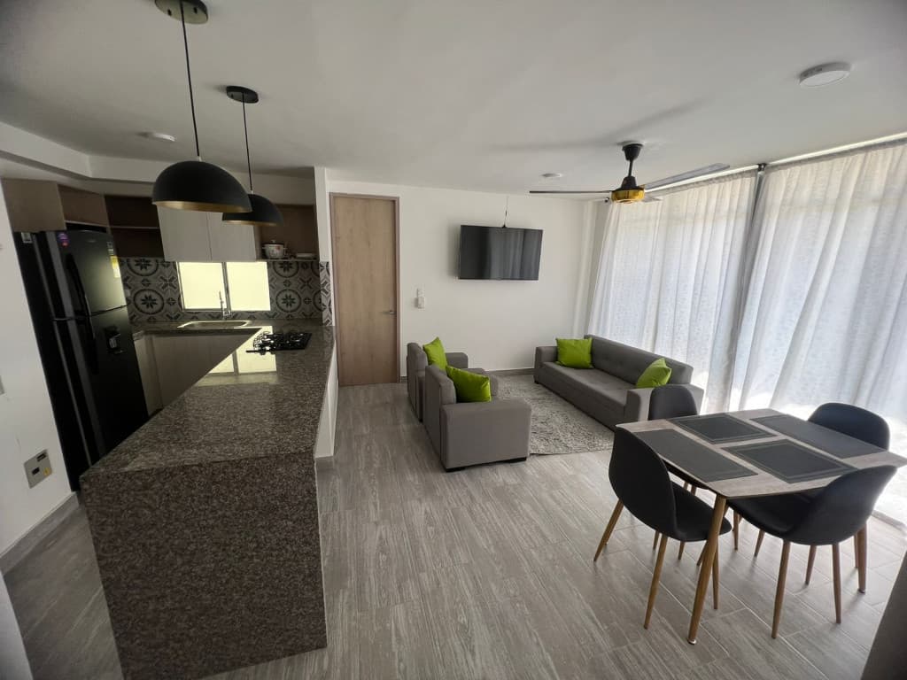 Imagen https://s3-us-west-2.amazonaws.com/pictures.domus.la/inmobiliaria_59/92902_4_1755995404.jpg
