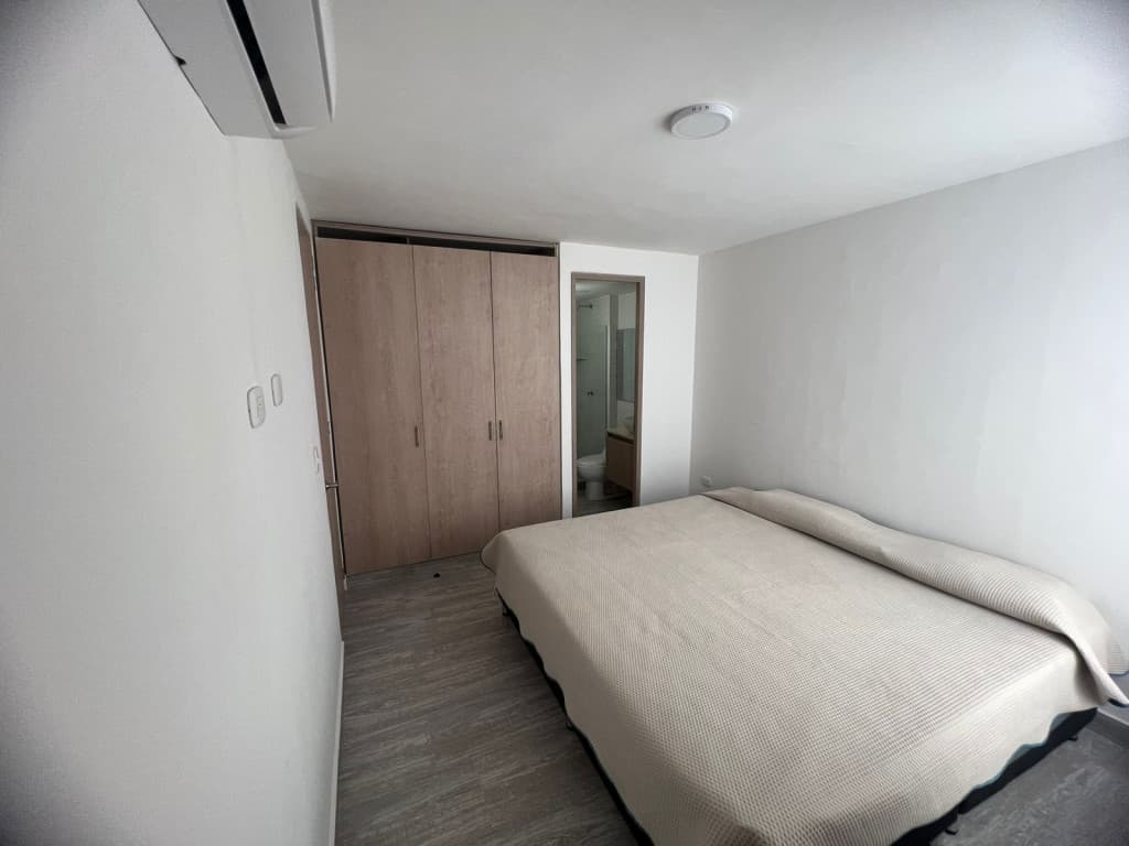 Imagen https://s3-us-west-2.amazonaws.com/pictures.domus.la/inmobiliaria_59/92902_7_1755995401.jpg