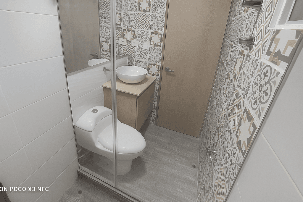 Imagen https://s3-us-west-2.amazonaws.com/pictures.domus.la/inmobiliaria_59/92902_8_1755995409.png