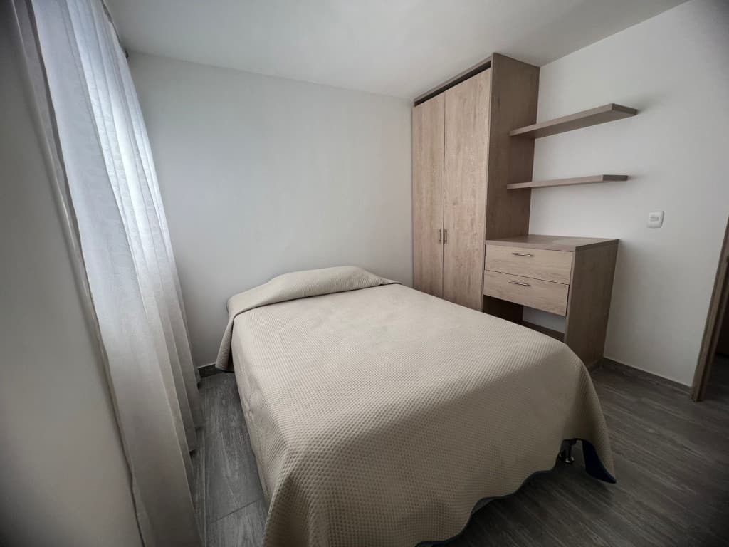 Imagen https://s3-us-west-2.amazonaws.com/pictures.domus.la/inmobiliaria_59/92902_9_1755995403.jpg