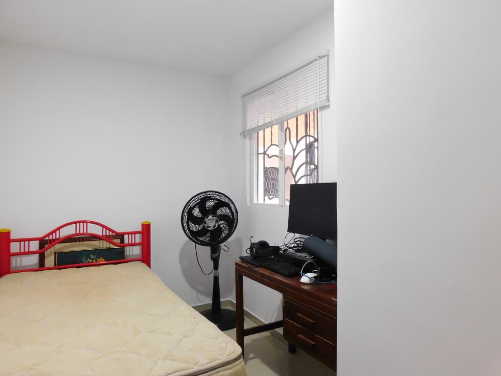 Imagen https://s3-us-west-2.amazonaws.com/pictures.domus.la/inmobiliaria_59/92919_10_1756309407.jpg