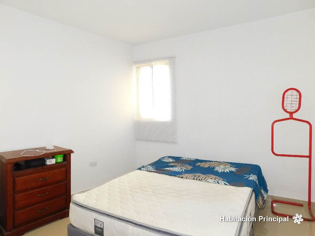 Imagen https://s3-us-west-2.amazonaws.com/pictures.domus.la/inmobiliaria_59/92919_11_1756309378.jpg