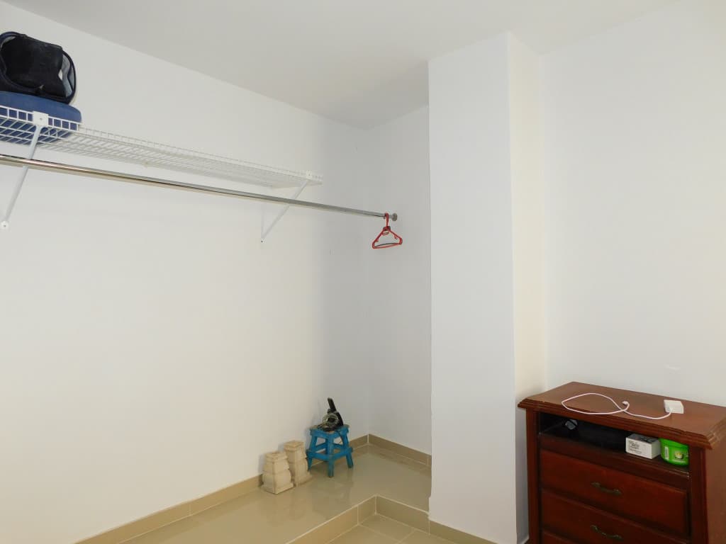 Imagen https://s3-us-west-2.amazonaws.com/pictures.domus.la/inmobiliaria_59/92919_12_1756309415.jpg