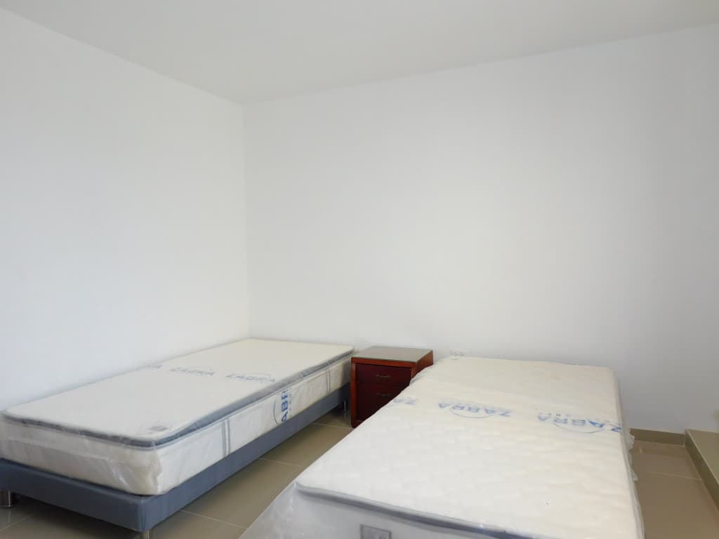 Imagen https://s3-us-west-2.amazonaws.com/pictures.domus.la/inmobiliaria_59/92919_14_1756309415.jpg