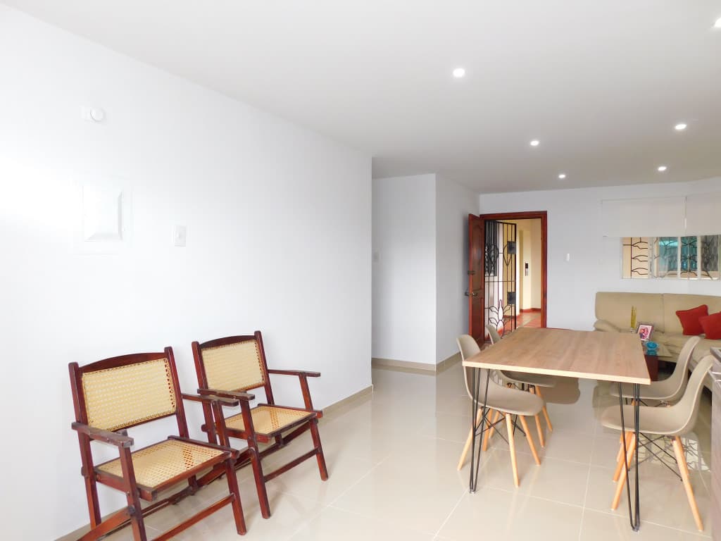 Imagen https://s3-us-west-2.amazonaws.com/pictures.domus.la/inmobiliaria_59/92919_4_1756309417.jpg