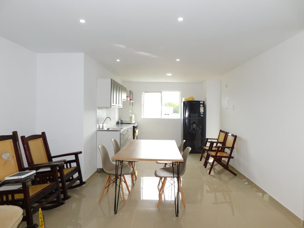 Imagen https://s3-us-west-2.amazonaws.com/pictures.domus.la/inmobiliaria_59/92919_6_1756309412.jpg