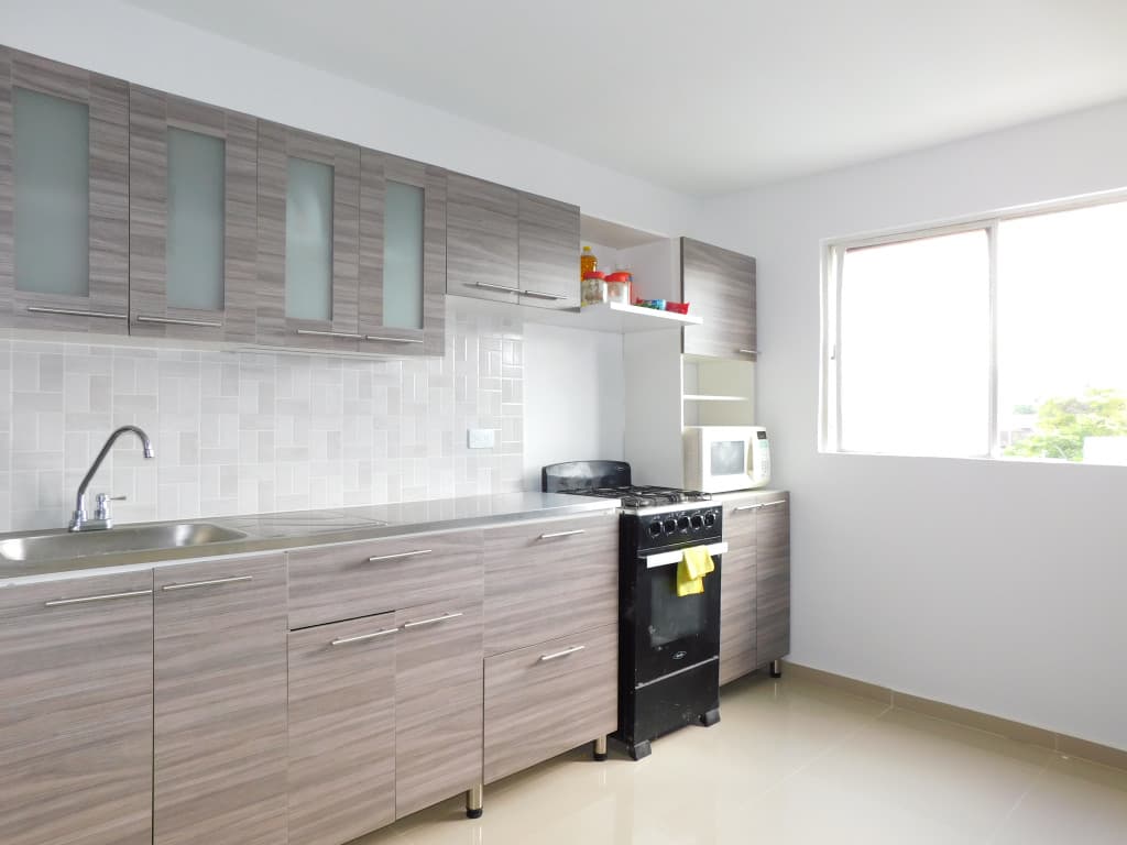 Imagen https://s3-us-west-2.amazonaws.com/pictures.domus.la/inmobiliaria_59/92919_7_1756309419.jpg