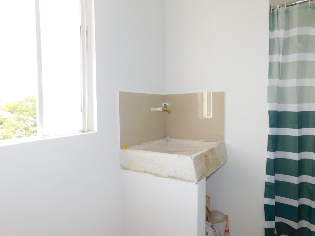Imagen https://s3-us-west-2.amazonaws.com/pictures.domus.la/inmobiliaria_59/92919_8_1756309410.jpg