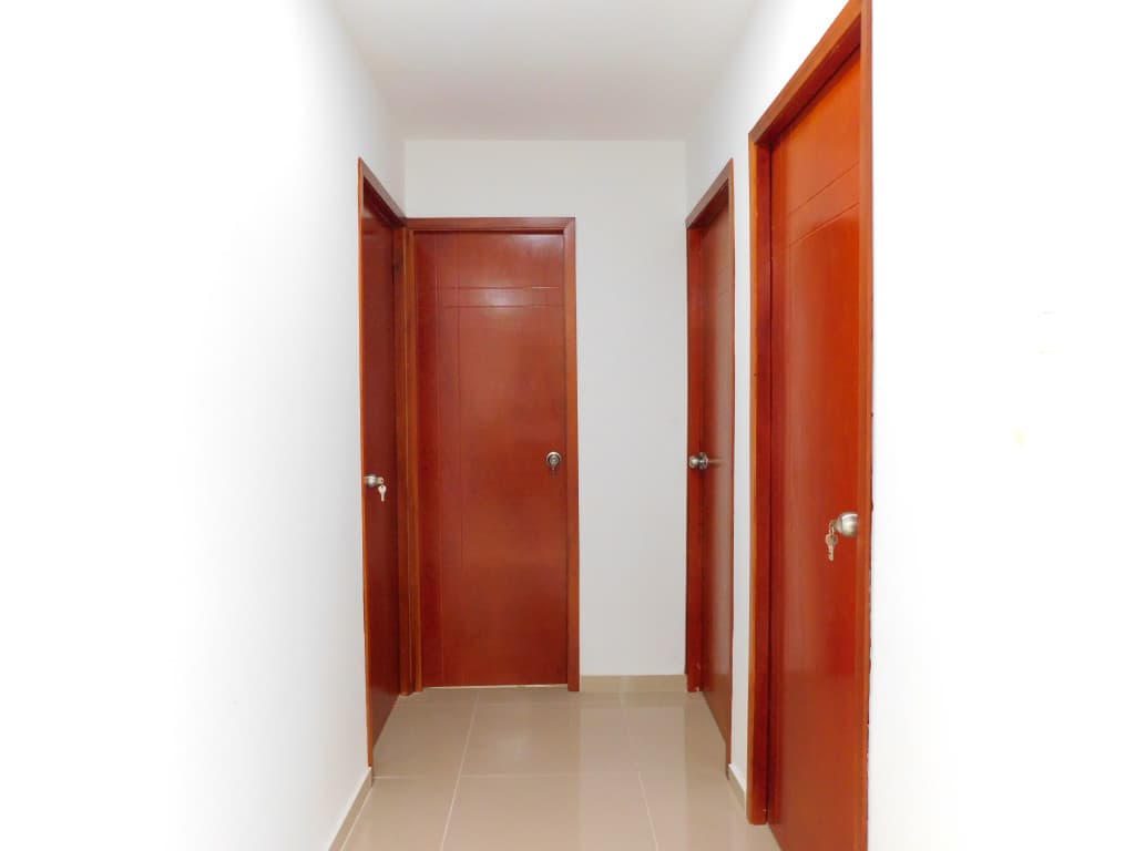 Imagen https://s3-us-west-2.amazonaws.com/pictures.domus.la/inmobiliaria_59/92919_9_1756309407.jpg