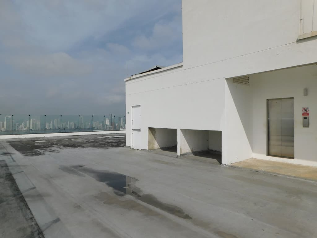 Imagen https://s3-us-west-2.amazonaws.com/pictures.domus.la/inmobiliaria_59/93009_3_1757516479.jpg