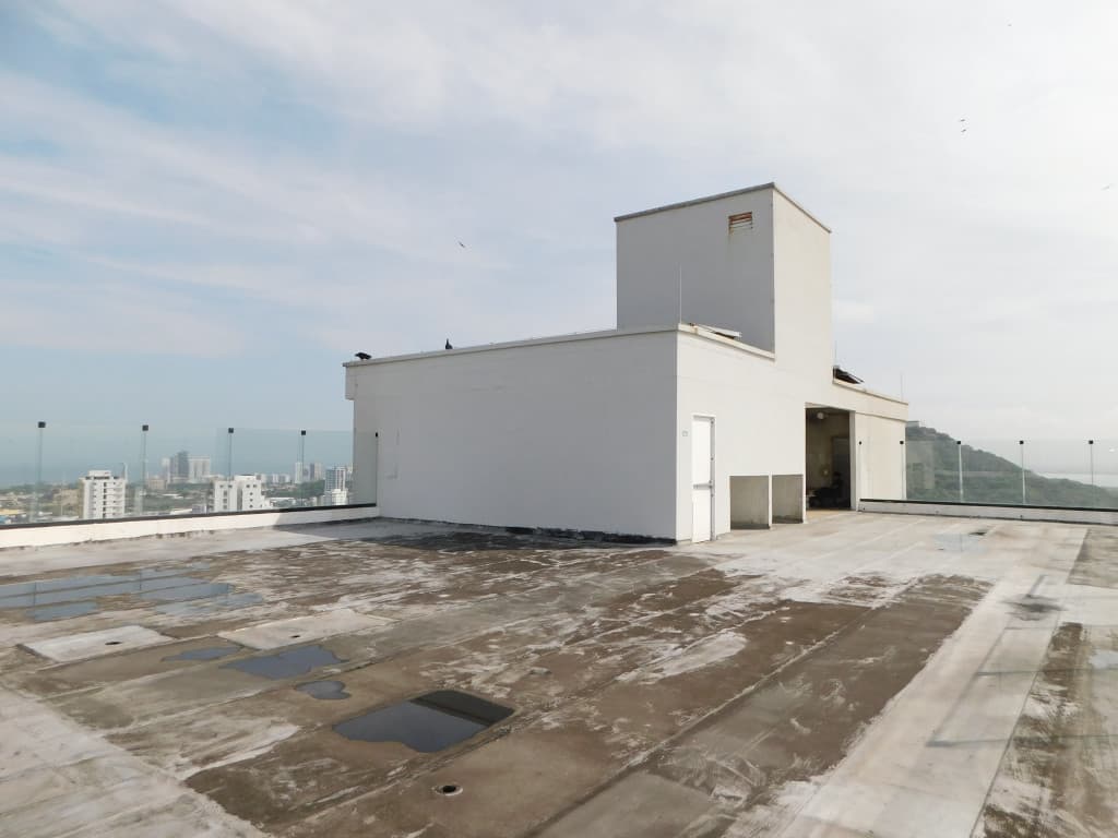 Imagen https://s3-us-west-2.amazonaws.com/pictures.domus.la/inmobiliaria_59/93009_4_1757516480.jpg