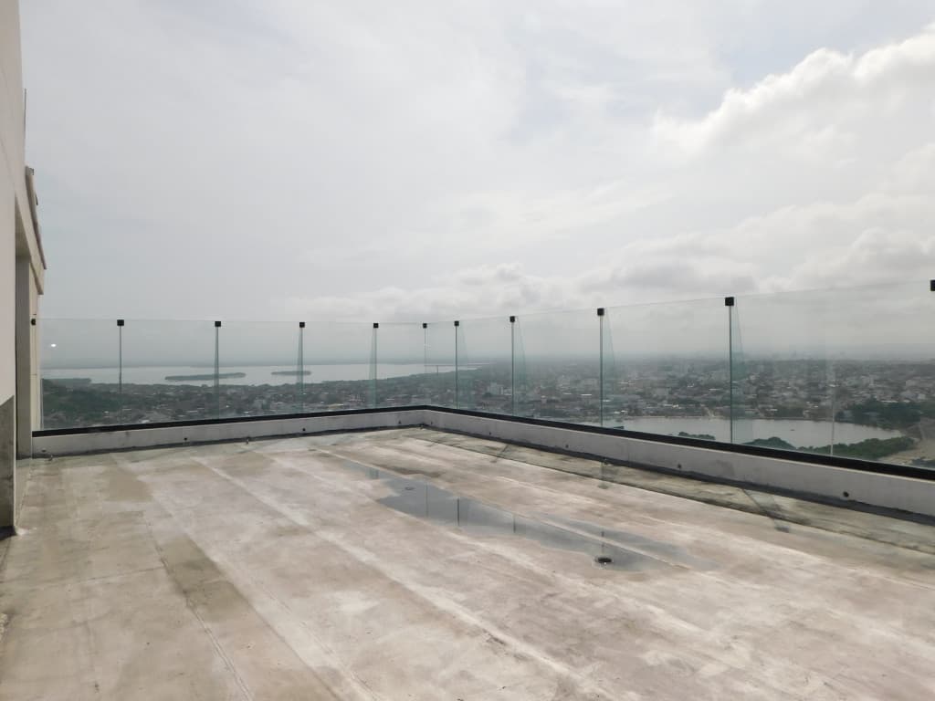 Imagen https://s3-us-west-2.amazonaws.com/pictures.domus.la/inmobiliaria_59/93009_7_1757516481.jpg