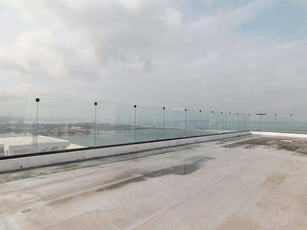 Imagen https://s3-us-west-2.amazonaws.com/pictures.domus.la/inmobiliaria_59/93009_8_1757516486.jpg