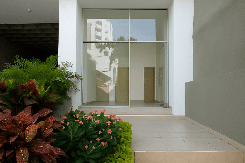Imagen https://s3-us-west-2.amazonaws.com/pictures.domus.la/inmobiliaria_59/93030_2_1757692252.png