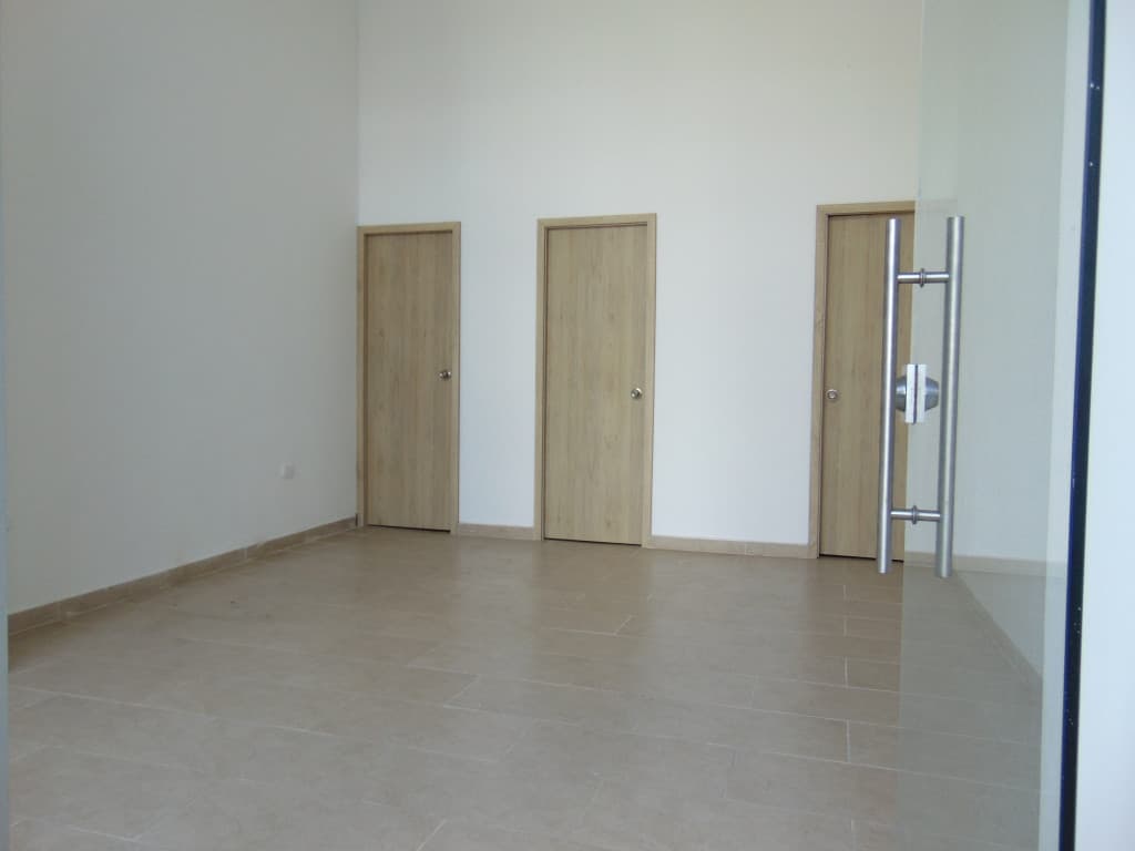 Imagen https://s3-us-west-2.amazonaws.com/pictures.domus.la/inmobiliaria_59/93030_4_1757692254.jpg