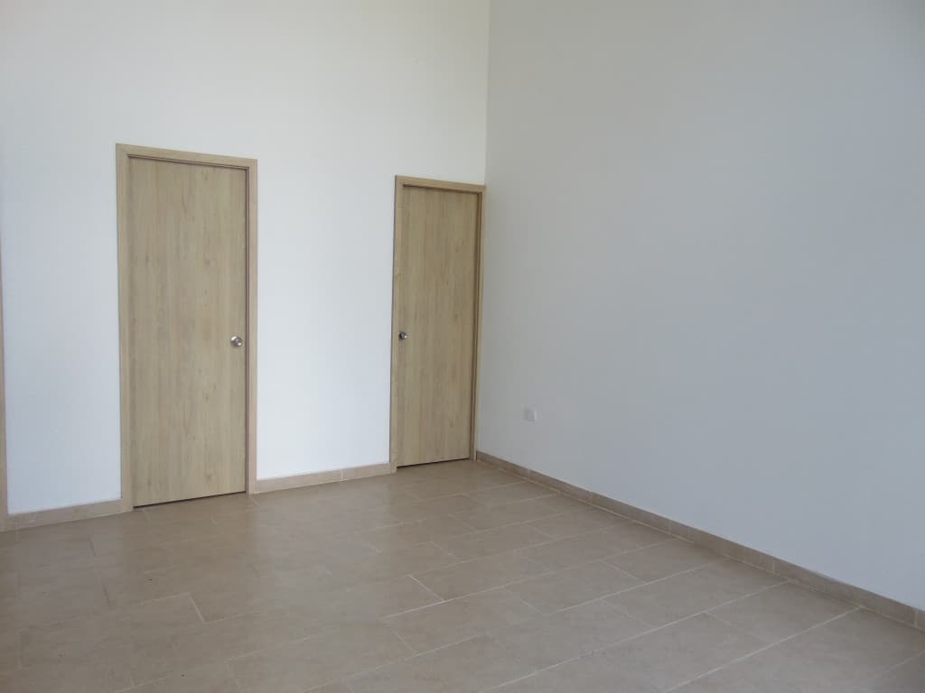 Imagen https://s3-us-west-2.amazonaws.com/pictures.domus.la/inmobiliaria_59/93030_6_1757692256.jpg