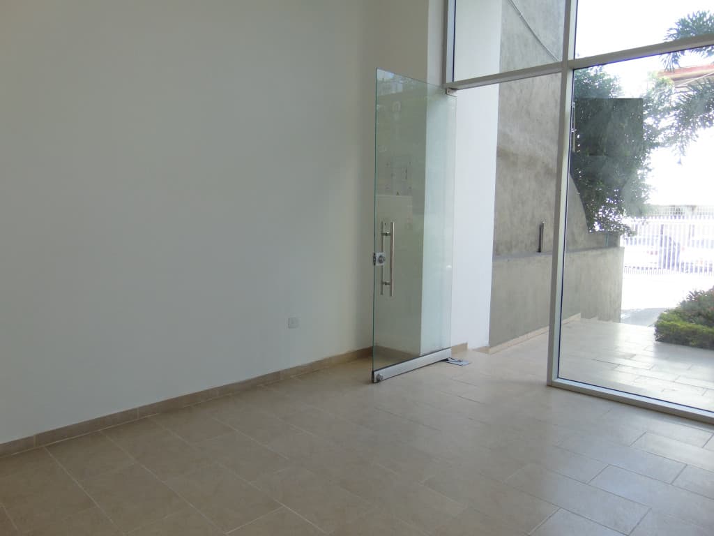 Imagen https://s3-us-west-2.amazonaws.com/pictures.domus.la/inmobiliaria_59/93030_7_1757692252.jpg