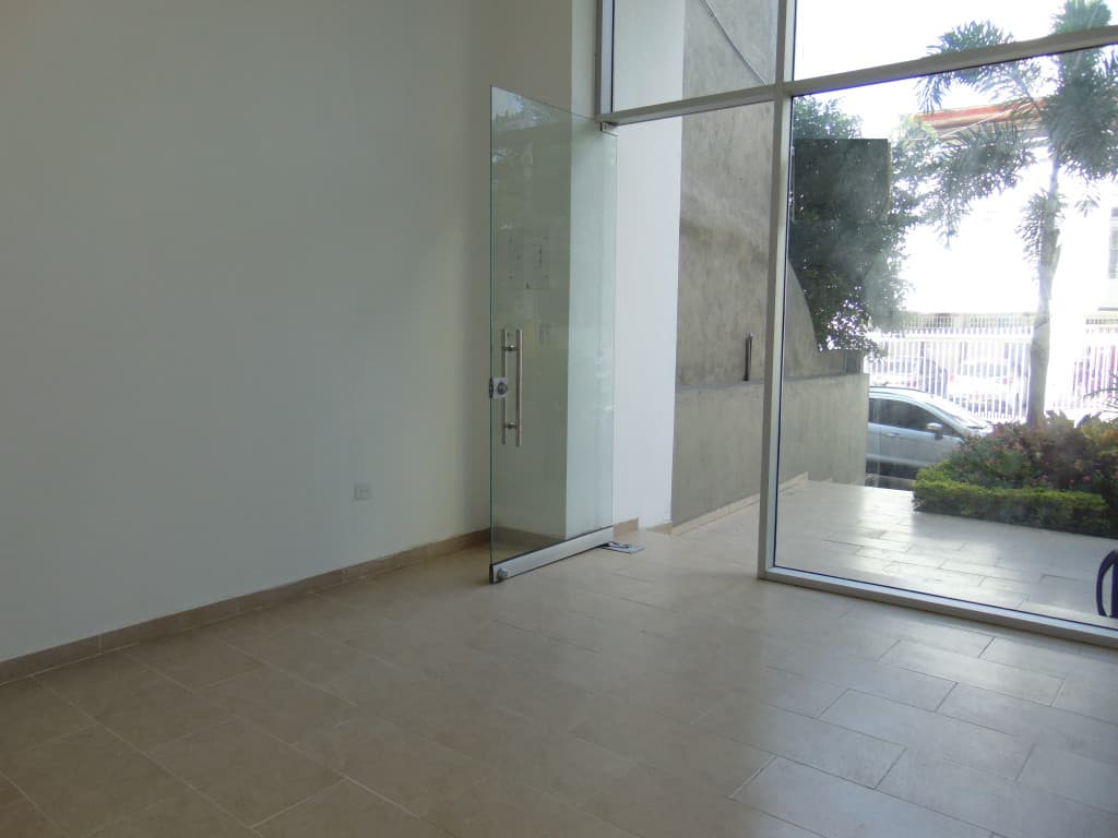Imagen https://s3-us-west-2.amazonaws.com/pictures.domus.la/inmobiliaria_59/93030_8_1757692252.jpg