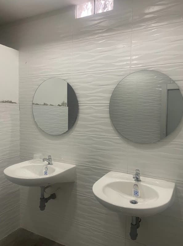 Imagen https://s3-us-west-2.amazonaws.com/pictures.domus.la/inmobiliaria_59/93031_10_1758229599.jpg