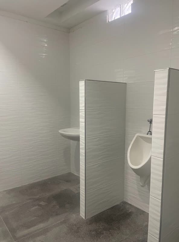 Imagen https://s3-us-west-2.amazonaws.com/pictures.domus.la/inmobiliaria_59/93031_11_1758229599.jpg