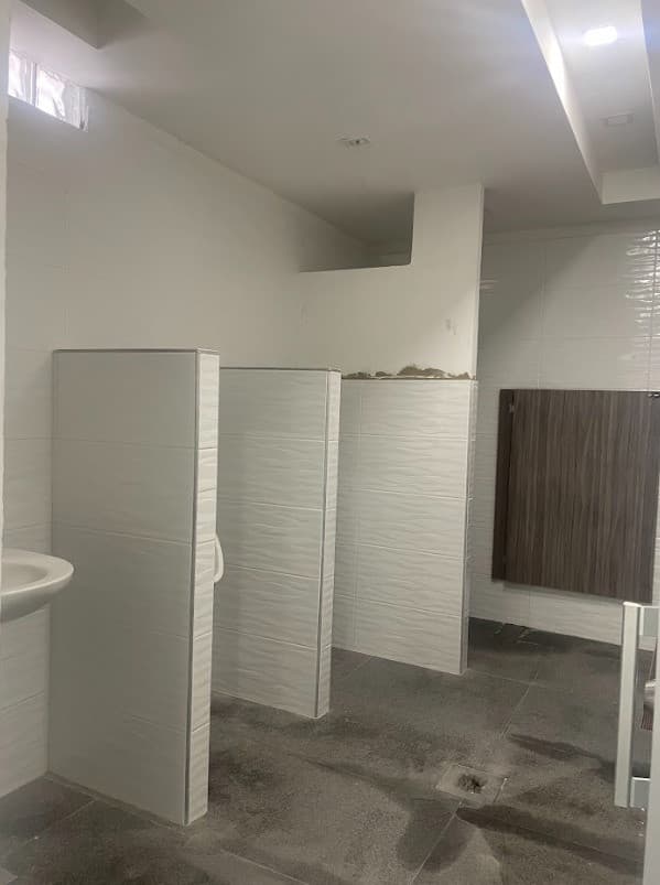 Imagen https://s3-us-west-2.amazonaws.com/pictures.domus.la/inmobiliaria_59/93031_12_1758229599.jpg