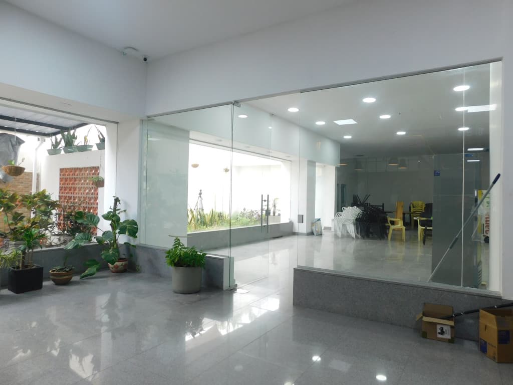 Imagen https://s3-us-west-2.amazonaws.com/pictures.domus.la/inmobiliaria_59/93031_15_1758229608.jpg