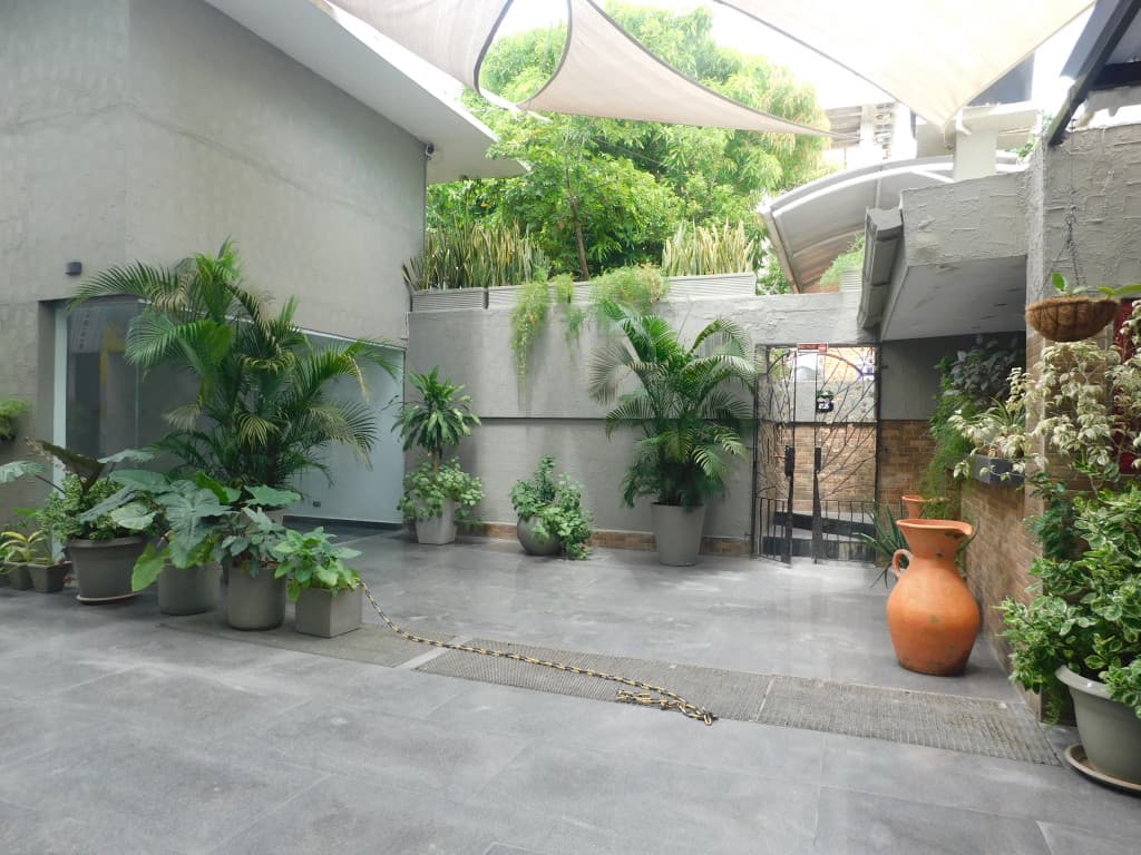 Imagen https://s3-us-west-2.amazonaws.com/pictures.domus.la/inmobiliaria_59/93031_16_1758229613.jpg