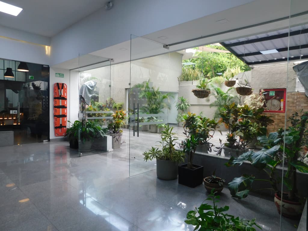 Imagen https://s3-us-west-2.amazonaws.com/pictures.domus.la/inmobiliaria_59/93031_17_1758229614.jpg