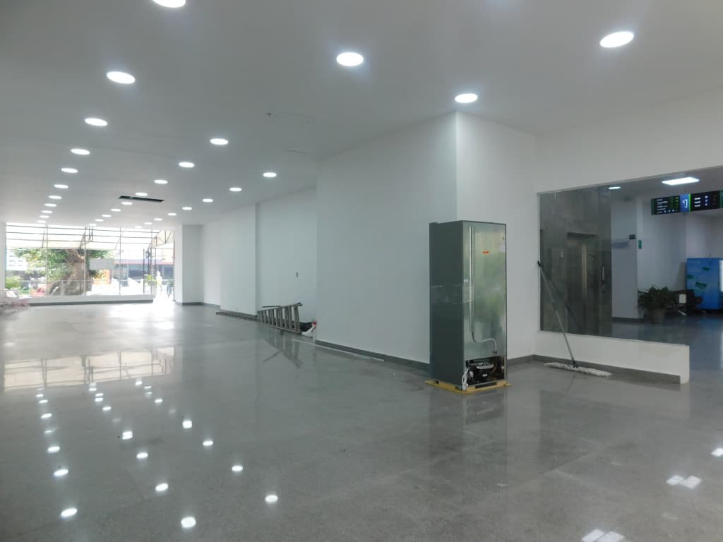 Imagen https://s3-us-west-2.amazonaws.com/pictures.domus.la/inmobiliaria_59/93031_1_1758229608.jpg