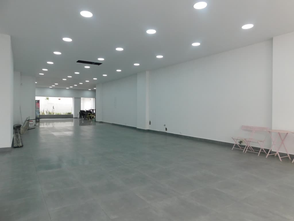 Imagen https://s3-us-west-2.amazonaws.com/pictures.domus.la/inmobiliaria_59/93031_3_1758229615.jpg