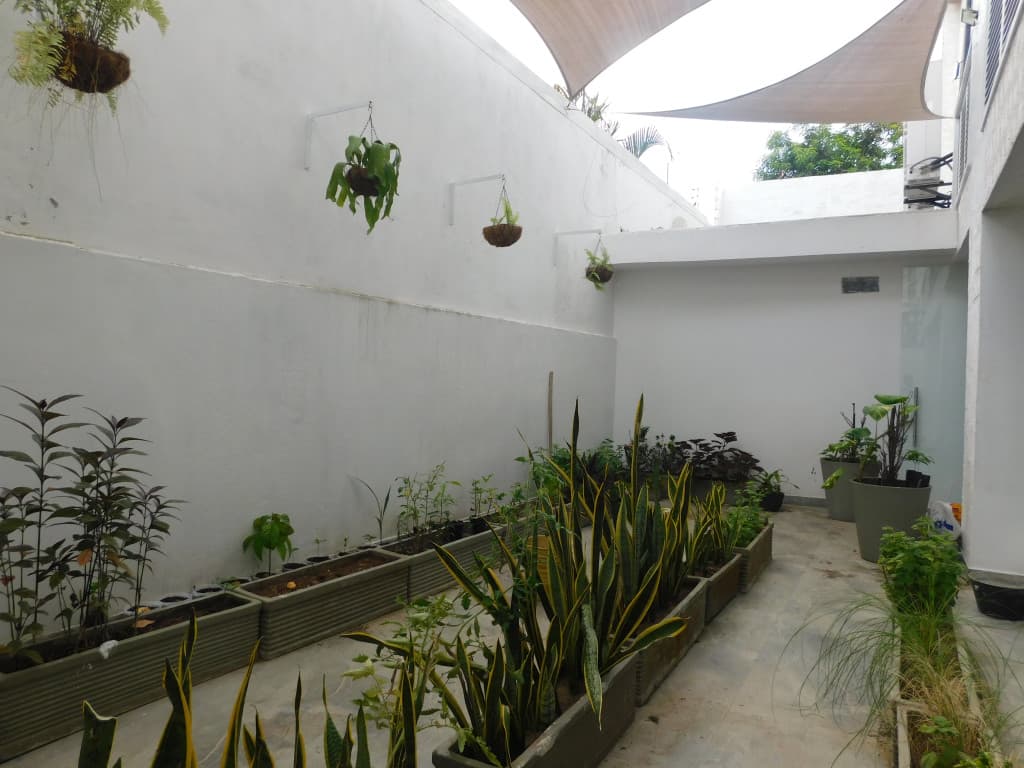 Imagen https://s3-us-west-2.amazonaws.com/pictures.domus.la/inmobiliaria_59/93031_7_1758229615.jpg