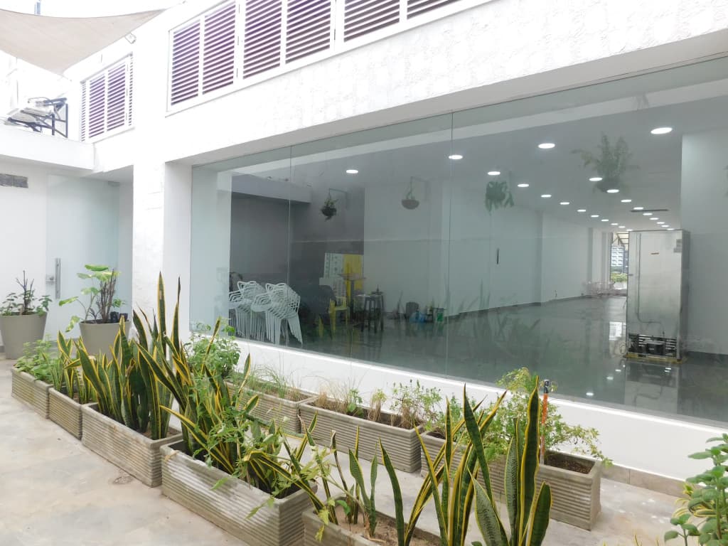 Imagen https://s3-us-west-2.amazonaws.com/pictures.domus.la/inmobiliaria_59/93031_8_1758229614.jpg