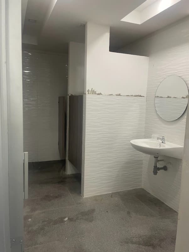 Imagen https://s3-us-west-2.amazonaws.com/pictures.domus.la/inmobiliaria_59/93031_9_1758229600.jpg