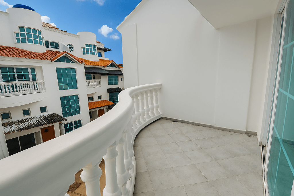 Imagen https://s3-us-west-2.amazonaws.com/pictures.domus.la/inmobiliaria_59/93038_14_1758214331.png