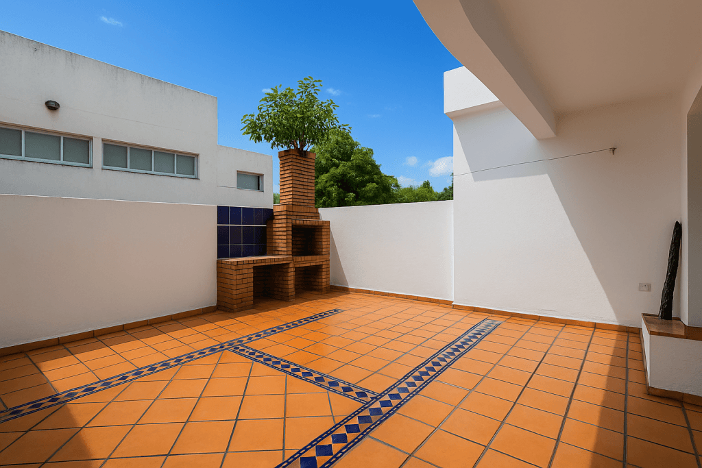 Imagen https://s3-us-west-2.amazonaws.com/pictures.domus.la/inmobiliaria_59/93038_17_1758311022.png