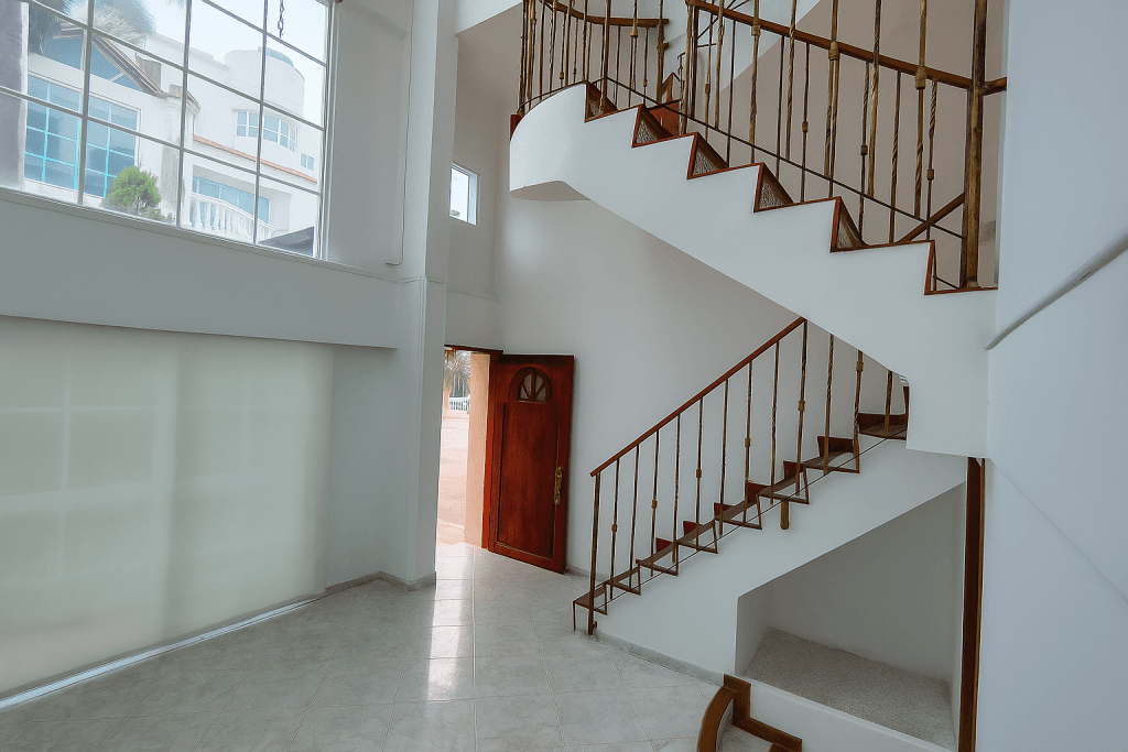 Imagen https://s3-us-west-2.amazonaws.com/pictures.domus.la/inmobiliaria_59/93038_4_1758049747.png