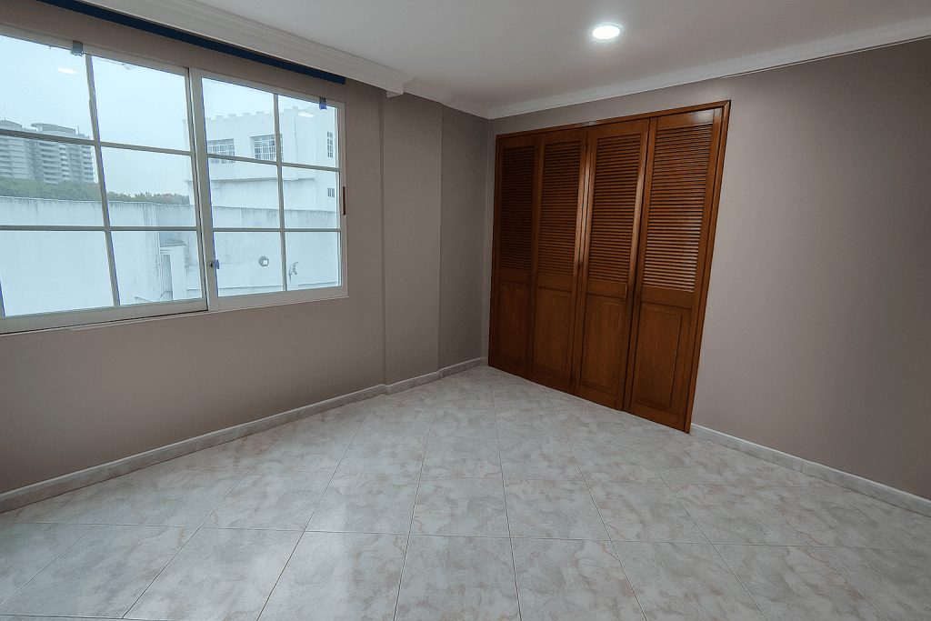 Imagen https://s3-us-west-2.amazonaws.com/pictures.domus.la/inmobiliaria_59/93038_7_1758049747.png