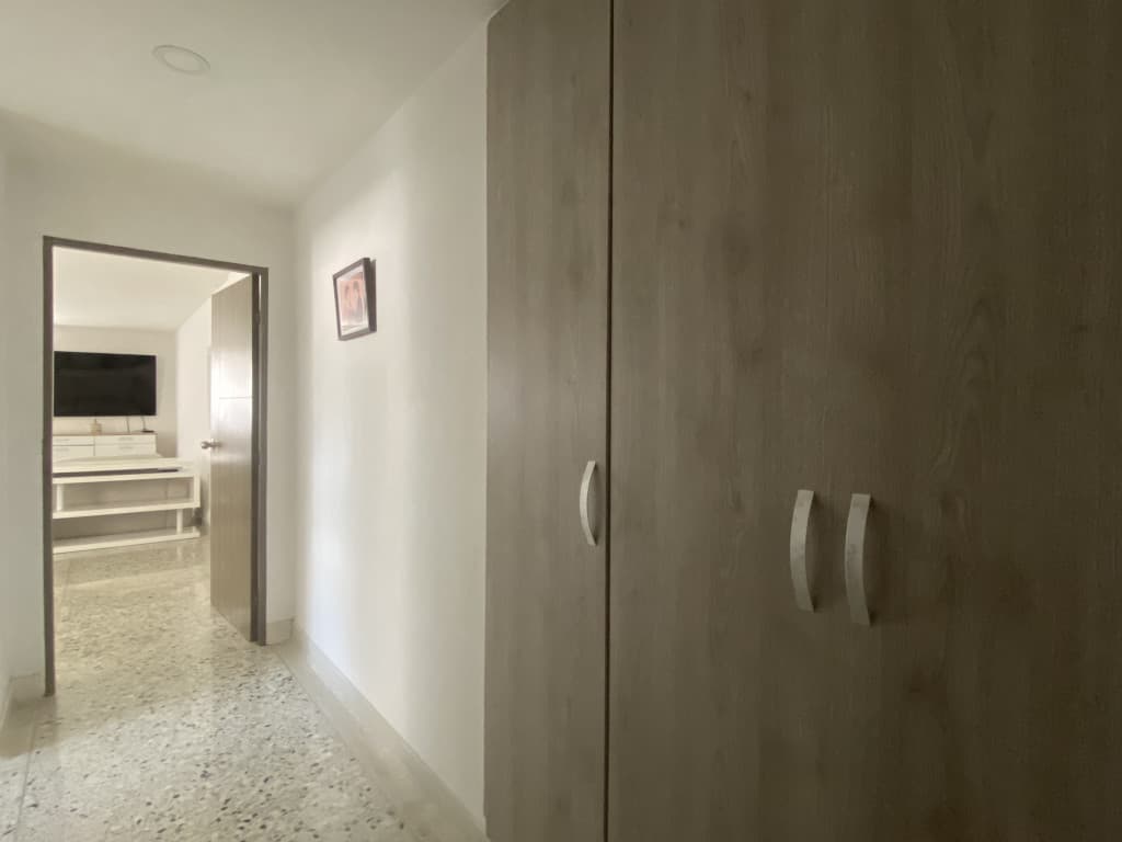 Imagen https://s3-us-west-2.amazonaws.com/pictures.domus.la/inmobiliaria_59/93057_12_1758292684.jpg