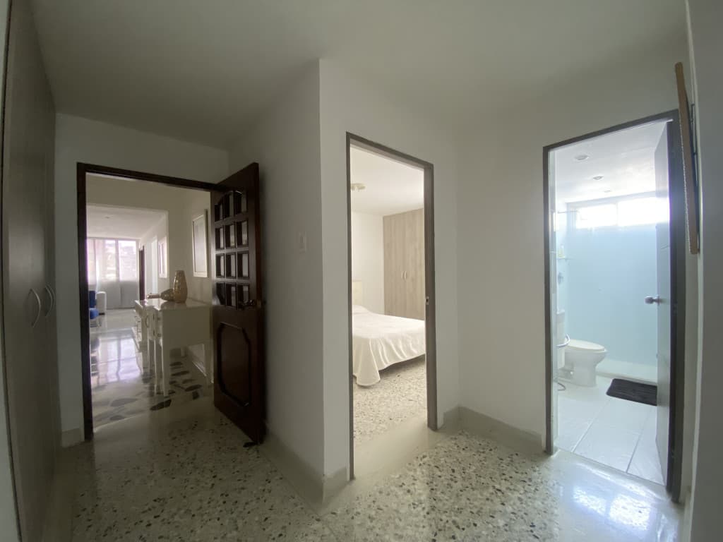 Imagen https://s3-us-west-2.amazonaws.com/pictures.domus.la/inmobiliaria_59/93057_13_1758292683.jpg