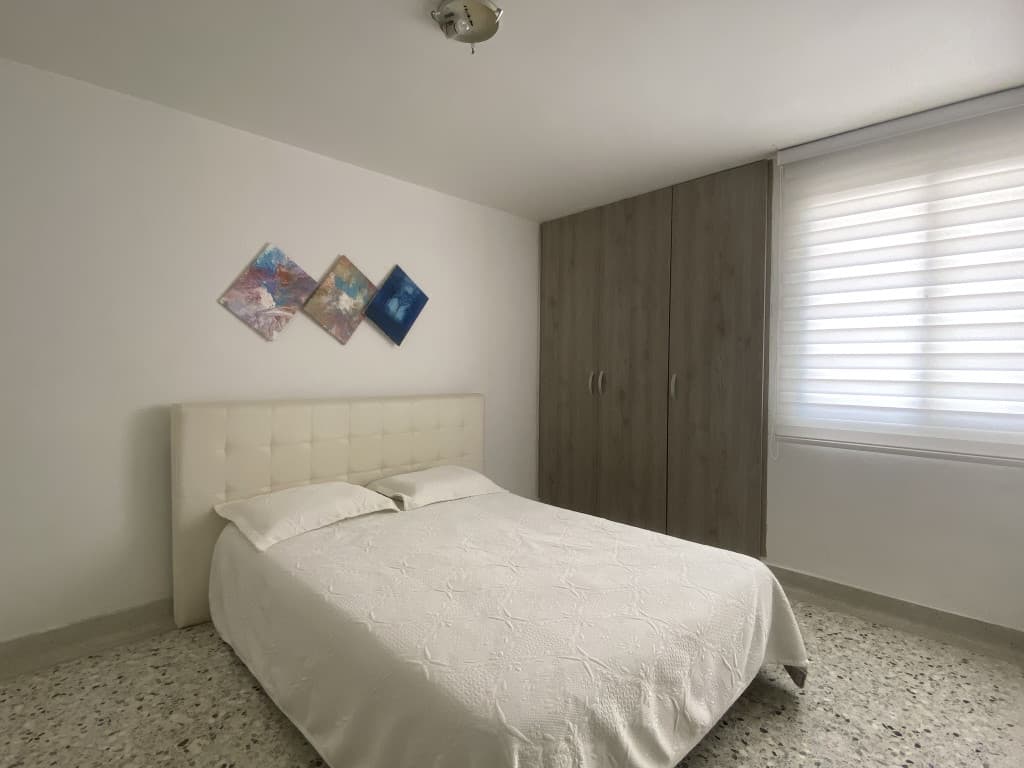 Imagen https://s3-us-west-2.amazonaws.com/pictures.domus.la/inmobiliaria_59/93057_16_1758292690.jpg