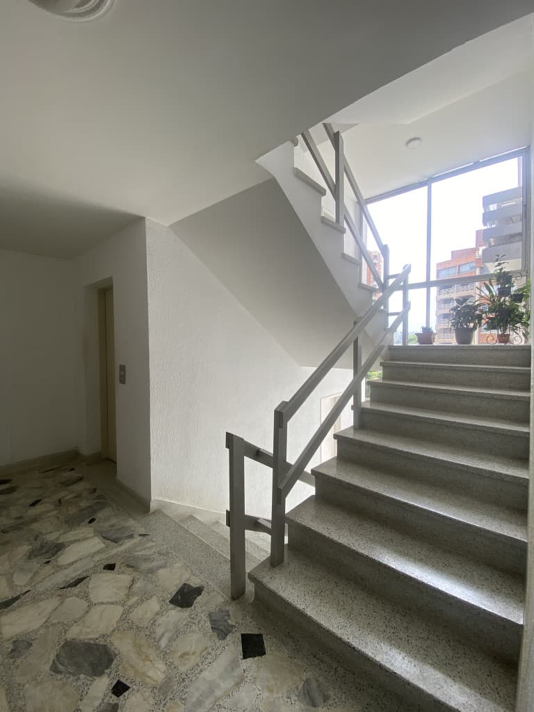 Imagen https://s3-us-west-2.amazonaws.com/pictures.domus.la/inmobiliaria_59/93057_24_1758292692.jpg