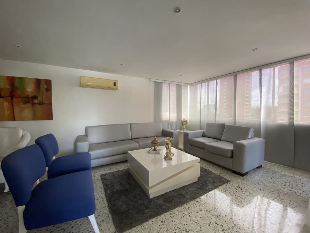 Imagen https://s3-us-west-2.amazonaws.com/pictures.domus.la/inmobiliaria_59/93057_4_1758292689.jpg
