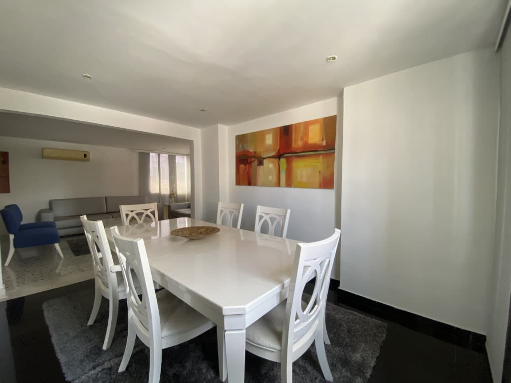 Imagen https://s3-us-west-2.amazonaws.com/pictures.domus.la/inmobiliaria_59/93057_6_1758292687.jpg
