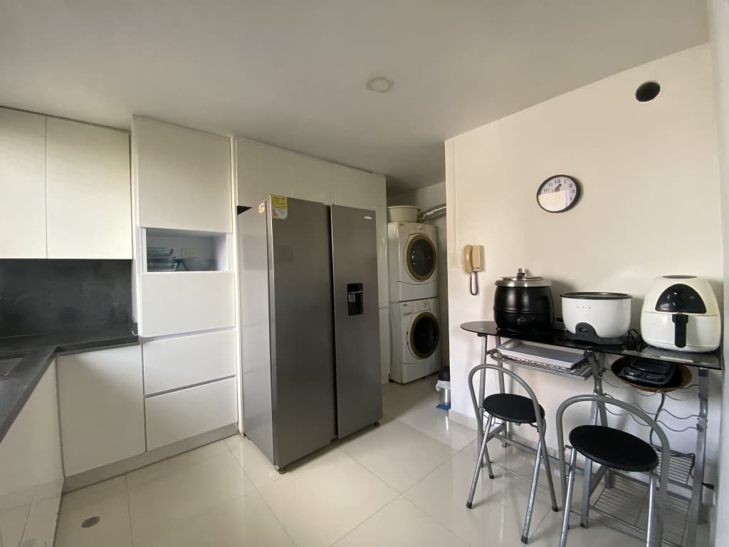 Imagen https://s3-us-west-2.amazonaws.com/pictures.domus.la/inmobiliaria_59/93057_7_1758292687.jpg