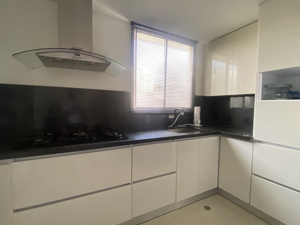 Imagen https://s3-us-west-2.amazonaws.com/pictures.domus.la/inmobiliaria_59/93057_8_1758292690.jpg