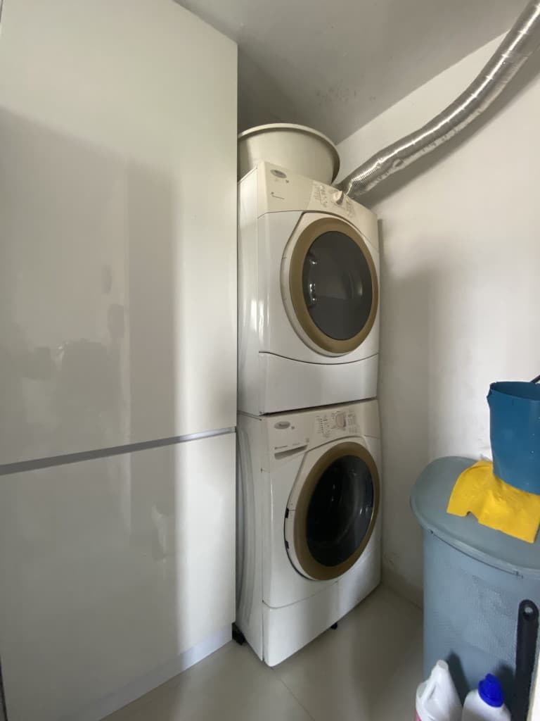 Imagen https://s3-us-west-2.amazonaws.com/pictures.domus.la/inmobiliaria_59/93057_9_1758292684.jpg