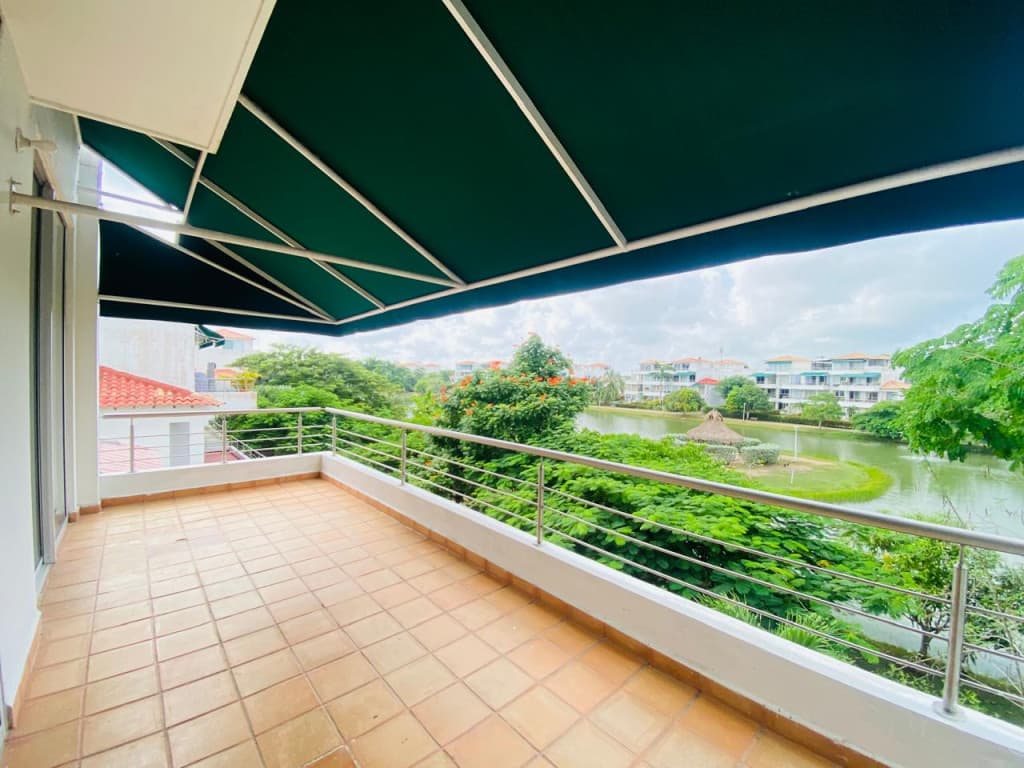 Imagen https://s3-us-west-2.amazonaws.com/pictures.domus.la/inmobiliaria_59/93066_2_1758226268.jpg